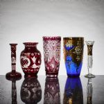 1552 8284 VASES